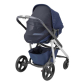 Продукт Maxi Cosi LILA - Комбинирана детска количка  - 37 - BG Hlapeta